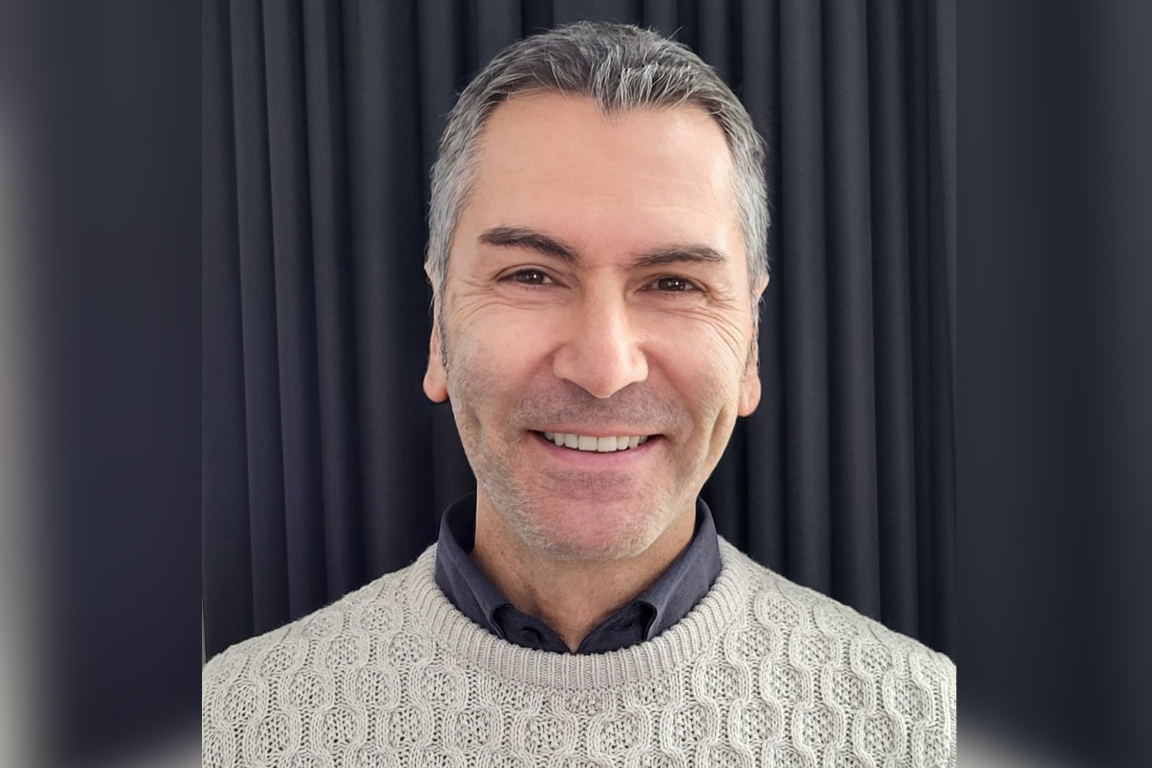 Alessio Sirini