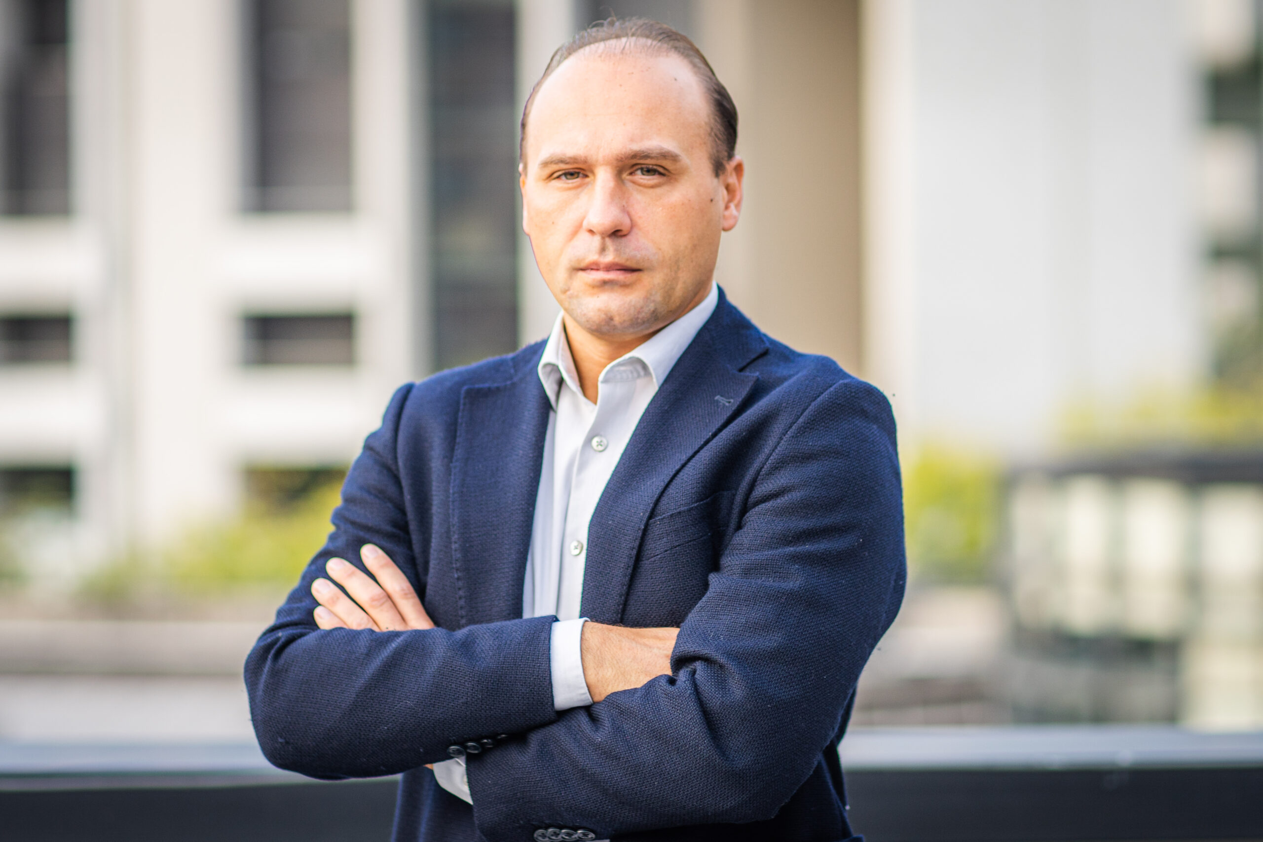 Andrea Barbieri