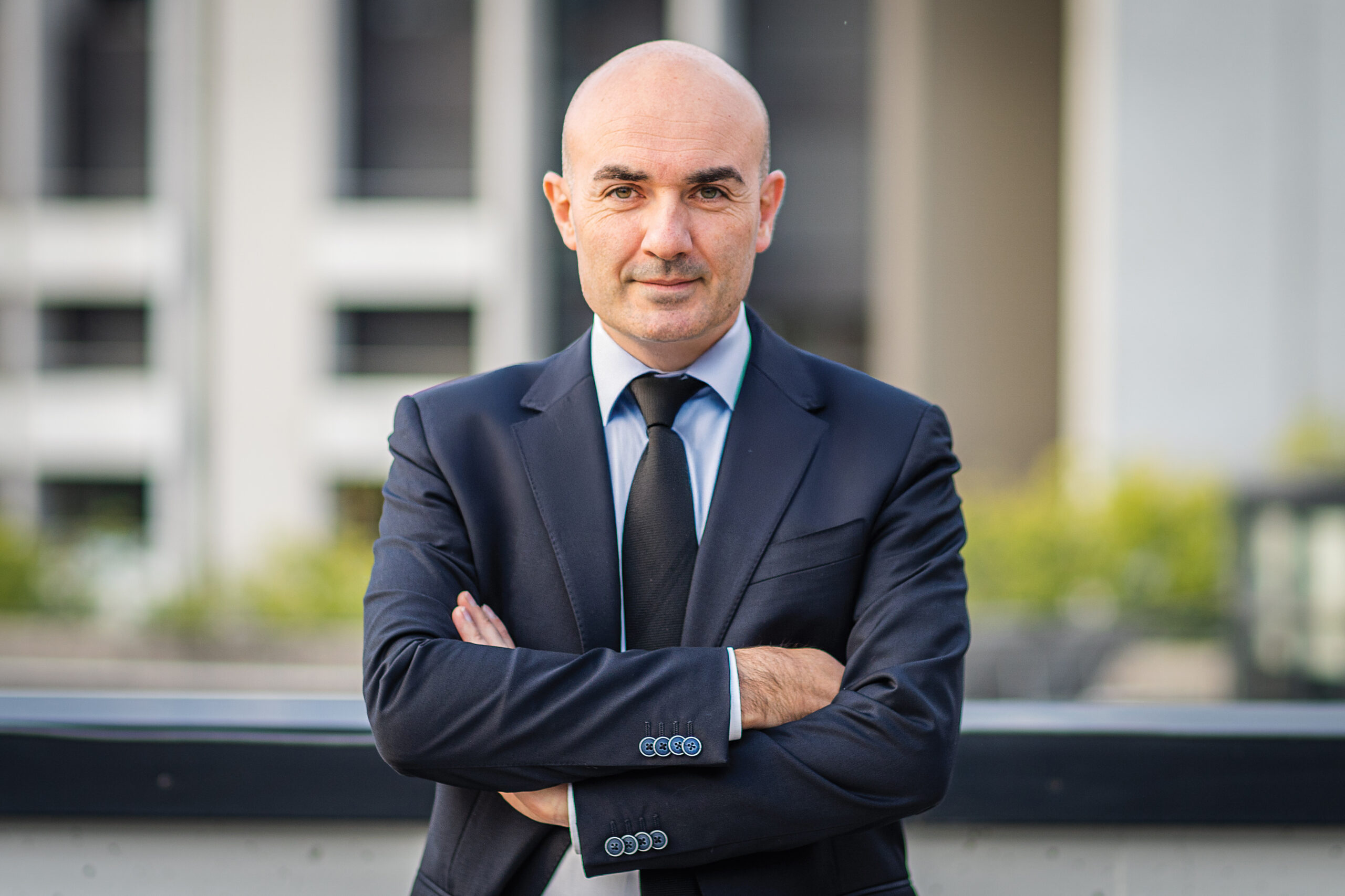 Andrea Moneta